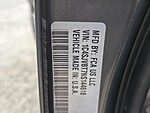 Used 2022 JEEP WAGONEER SERIES II in JACKSONVILLE, FLORIDA (Photo 27)