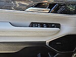 Used 2022 JEEP WAGONEER SERIES II in JACKSONVILLE, FLORIDA (Photo 28)