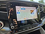 Used 2022 JEEP WAGONEER SERIES II in JACKSONVILLE, FLORIDA (Photo 30)
