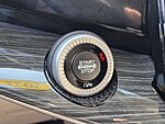 Used 2022 JEEP WAGONEER SERIES II in JACKSONVILLE, FLORIDA (Photo 32)