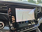 Used 2022 JEEP WAGONEER SERIES II in JACKSONVILLE, FLORIDA (Photo 33)