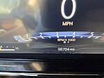 Used 2022 JEEP WAGONEER SERIES II in JACKSONVILLE, FLORIDA (Photo 34)