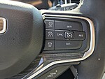 Used 2022 JEEP WAGONEER SERIES II in JACKSONVILLE, FLORIDA (Photo 35)
