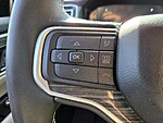 Used 2022 JEEP WAGONEER SERIES II in JACKSONVILLE, FLORIDA (Photo 36)