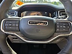 Used 2022 JEEP WAGONEER SERIES II in JACKSONVILLE, FLORIDA (Photo 37)
