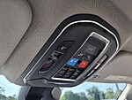 Used 2022 JEEP WAGONEER SERIES II in JACKSONVILLE, FLORIDA (Photo 38)