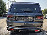 Used 2022 JEEP WAGONEER SERIES II in JACKSONVILLE, FLORIDA (Photo 6)