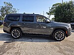 Used 2022 JEEP WAGONEER SERIES II in JACKSONVILLE, FLORIDA (Photo 8)