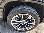 Used 2022 JEEP WAGONEER SERIES II in JACKSONVILLE, FLORIDA (Photo 9)