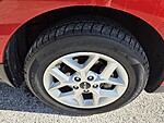Used 2022 KIA SOUL LX IVT in JACKSONVILLE, FLORIDA (Photo 10)