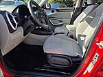 Used 2022 KIA SOUL LX IVT in JACKSONVILLE, FLORIDA (Photo 11)
