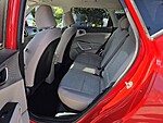 Used 2022 KIA SOUL LX IVT in JACKSONVILLE, FLORIDA (Photo 12)