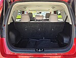 Used 2022 KIA SOUL LX IVT in JACKSONVILLE, FLORIDA (Photo 16)