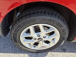 Used 2022 KIA SOUL LX IVT in JACKSONVILLE, FLORIDA (Photo 17)