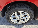 Used 2022 KIA SOUL LX IVT in JACKSONVILLE, FLORIDA (Photo 18)