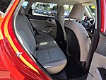 Used 2022 KIA SOUL LX IVT in JACKSONVILLE, FLORIDA (Photo 19)