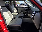 Used 2022 KIA SOUL LX IVT in JACKSONVILLE, FLORIDA (Photo 20)