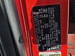 Used 2022 KIA SOUL LX IVT in JACKSONVILLE, FLORIDA (Photo 21)