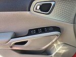 Used 2022 KIA SOUL LX IVT in JACKSONVILLE, FLORIDA (Photo 22)
