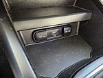 Used 2022 KIA SOUL LX IVT in JACKSONVILLE, FLORIDA (Photo 23)