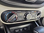 Used 2022 KIA SOUL LX IVT in JACKSONVILLE, FLORIDA (Photo 24)