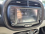 Used 2022 KIA SOUL LX IVT in JACKSONVILLE, FLORIDA (Photo 25)