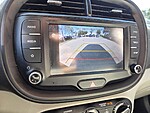 Used 2022 KIA SOUL LX IVT in JACKSONVILLE, FLORIDA (Photo 26)