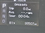 Used 2022 KIA SOUL LX IVT in JACKSONVILLE, FLORIDA (Photo 27)