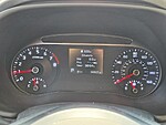 Used 2022 KIA SOUL LX IVT in JACKSONVILLE, FLORIDA (Photo 28)