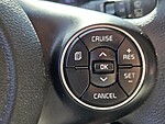 Used 2022 KIA SOUL LX IVT in JACKSONVILLE, FLORIDA (Photo 29)
