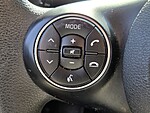 Used 2022 KIA SOUL LX IVT in JACKSONVILLE, FLORIDA (Photo 30)