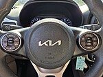 Used 2022 KIA SOUL LX IVT in JACKSONVILLE, FLORIDA (Photo 31)