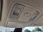 Used 2022 KIA SOUL LX IVT in JACKSONVILLE, FLORIDA (Photo 32)