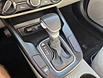 Used 2022 KIA SOUL LX IVT in JACKSONVILLE, FLORIDA (Photo 33)