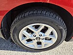 Used 2022 KIA SOUL LX IVT in JACKSONVILLE, FLORIDA (Photo 9)
