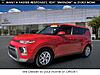 Used 2022 KIA SOUL LX IVT in JACKSONVILLE, FLORIDA