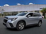 Used 2023 SUBARU ASCENT PREMIUM in JACKSONVILLE, FLORIDA (Photo 1)
