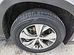 Used 2023 SUBARU ASCENT PREMIUM in JACKSONVILLE, FLORIDA (Photo 10)