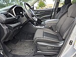 Used 2023 SUBARU ASCENT PREMIUM in JACKSONVILLE, FLORIDA (Photo 11)