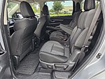 Used 2023 SUBARU ASCENT PREMIUM in JACKSONVILLE, FLORIDA (Photo 12)