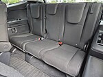 Used 2023 SUBARU ASCENT PREMIUM in JACKSONVILLE, FLORIDA (Photo 13)