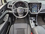 Used 2023 SUBARU ASCENT PREMIUM in JACKSONVILLE, FLORIDA (Photo 14)