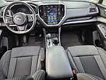 Used 2023 SUBARU ASCENT PREMIUM in JACKSONVILLE, FLORIDA (Photo 15)