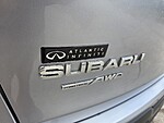 Used 2023 SUBARU ASCENT PREMIUM in JACKSONVILLE, FLORIDA (Photo 16)