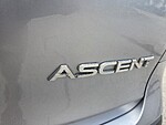 Used 2023 SUBARU ASCENT PREMIUM in JACKSONVILLE, FLORIDA (Photo 17)