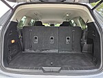 Used 2023 SUBARU ASCENT PREMIUM in JACKSONVILLE, FLORIDA (Photo 18)