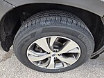 Used 2023 SUBARU ASCENT PREMIUM in JACKSONVILLE, FLORIDA (Photo 19)