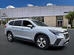Used 2023 SUBARU ASCENT PREMIUM in JACKSONVILLE, FLORIDA (Photo 2)