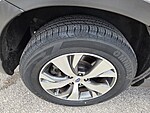 Used 2023 SUBARU ASCENT PREMIUM in JACKSONVILLE, FLORIDA (Photo 20)