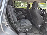 Used 2023 SUBARU ASCENT PREMIUM in JACKSONVILLE, FLORIDA (Photo 21)